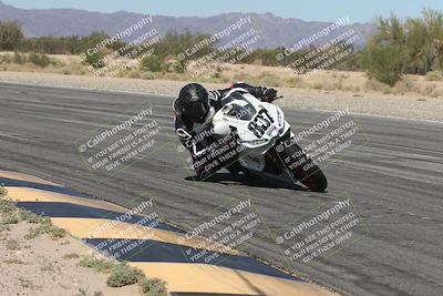 media/Oct-03-2025-CVMA Friday Practice (Fri) [[0c1e57b650]]/3-Racer 2/Session 4- Turn 7 Inside/